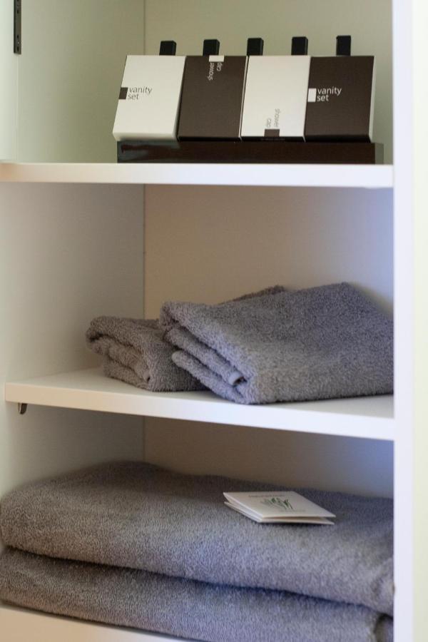 Cozy & Relaxing Apartments-Agia Paraskevi Athens Ngoại thất bức ảnh