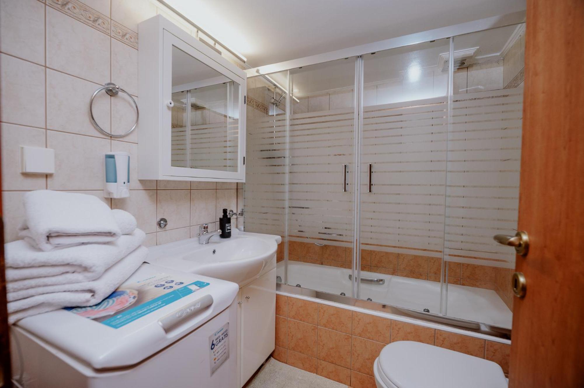 Cozy & Relaxing Apartments-Agia Paraskevi Athens Ngoại thất bức ảnh
