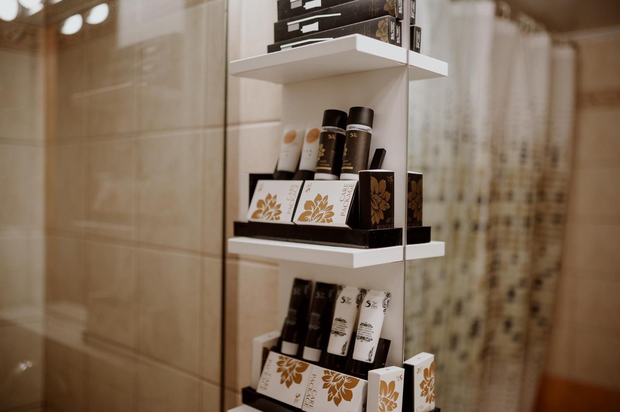 Cozy & Relaxing Apartments-Agia Paraskevi Athens Ngoại thất bức ảnh